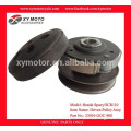 Driven Face Clutch Assembly For Honda Motorcycle Starter Clutch Assembly Part No.23010-KVJ-890